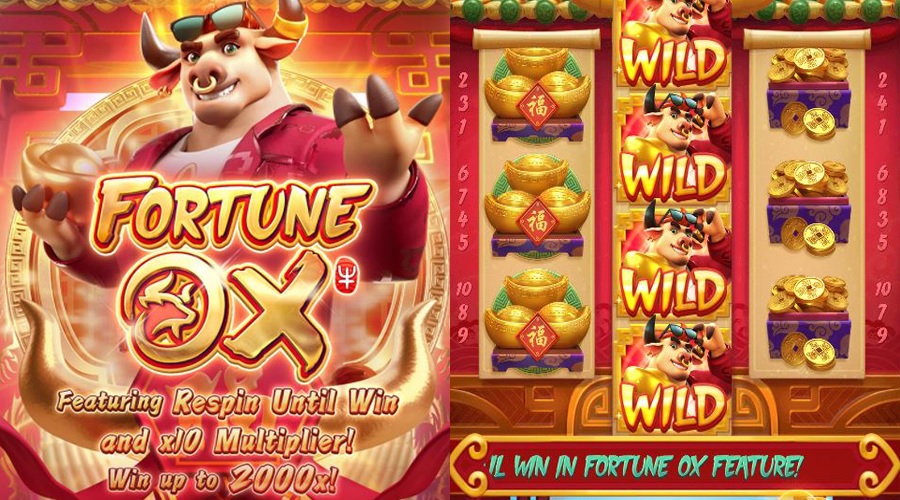 rodada turbo fortune tiger