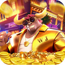 fortune ox bet ícone