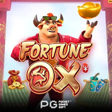 jogo fortune demo ícone