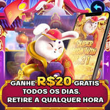 fortune rabbit sportingbet ícone