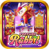 horario do jogo fortune rabbit ícone