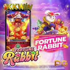 horario para jogar fortune rabbit ícone