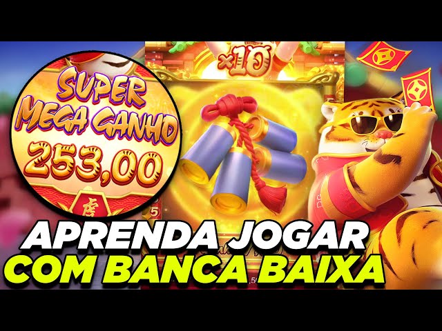 big bonanza imagem de tela 6