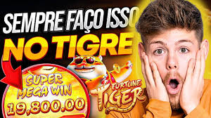 slots 777 online Cartaz