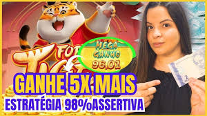 bingo pnline imagem de tela 5