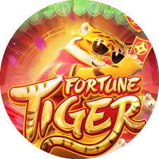 melhor horário para jogar fortune tiger à noite - Slots Casino ícone