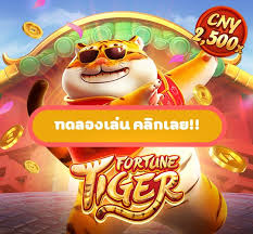 jogo do avião de aposta - Slots Casino ícone